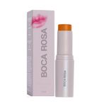 812120-2-BASE STICK BOCA ROSA BR40 15G.jpg